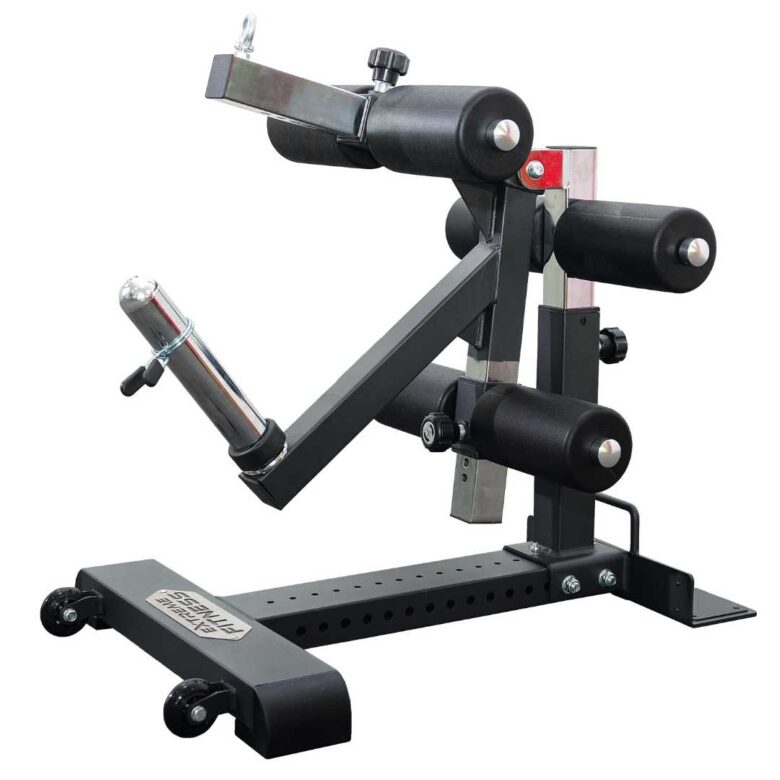 WhatsApp Image 2025-02-05 at 22.05.45_c5690bd1