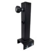 Single Column for base