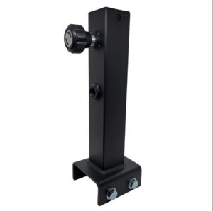 Single Column for base