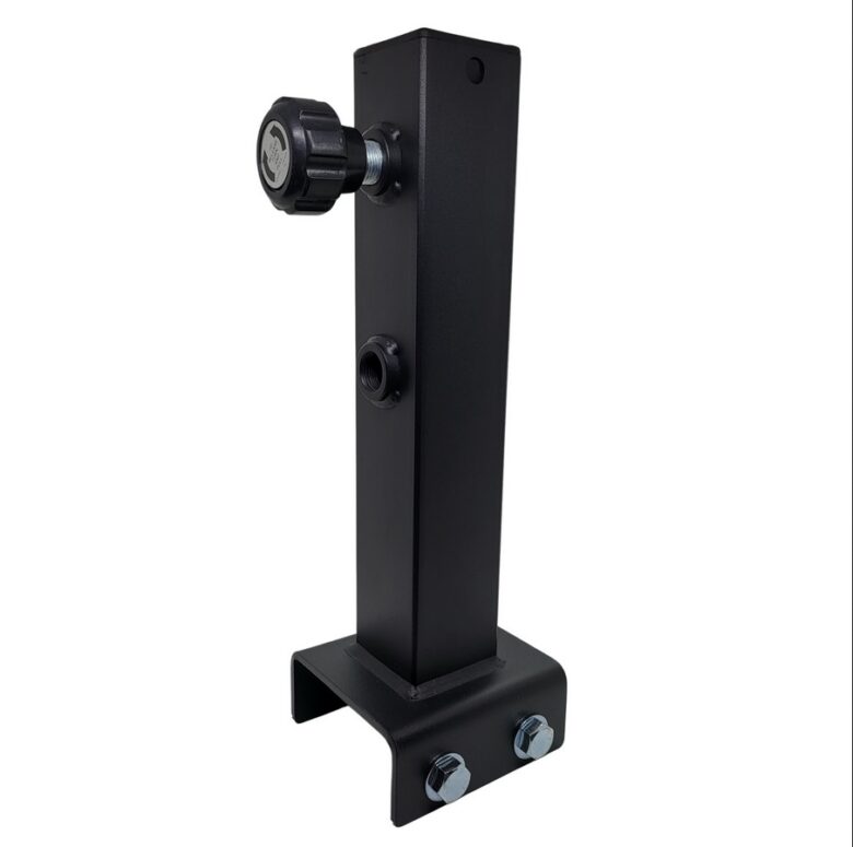 WhatsApp Image 2025-02-12 at 18.54.14_3198bbe8