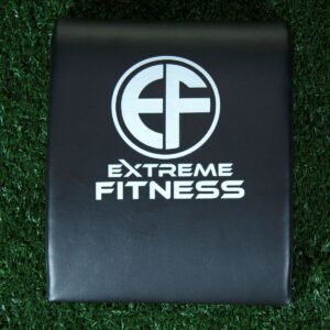 EXTREME FITNESS AB MAT