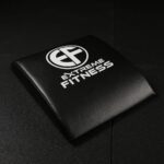 EXTREME FITNESS AB MAT