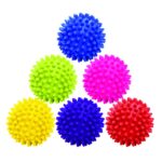 EXTREME FITNESS MASSAGE RECOVERY BALL