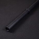 axle bar