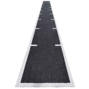 EXTREME FITNESS ASTRO SLED TRACK 10M X 1M