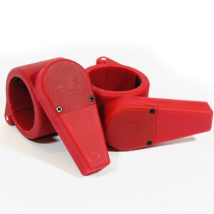 clamp_collar_red