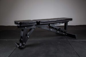 commercial_adjustable_bench_1