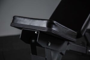commercial_adjustable_bench_12