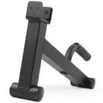 MINI DEADLIFT BARBELL JACK