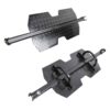 FOOTPLATE PRESS