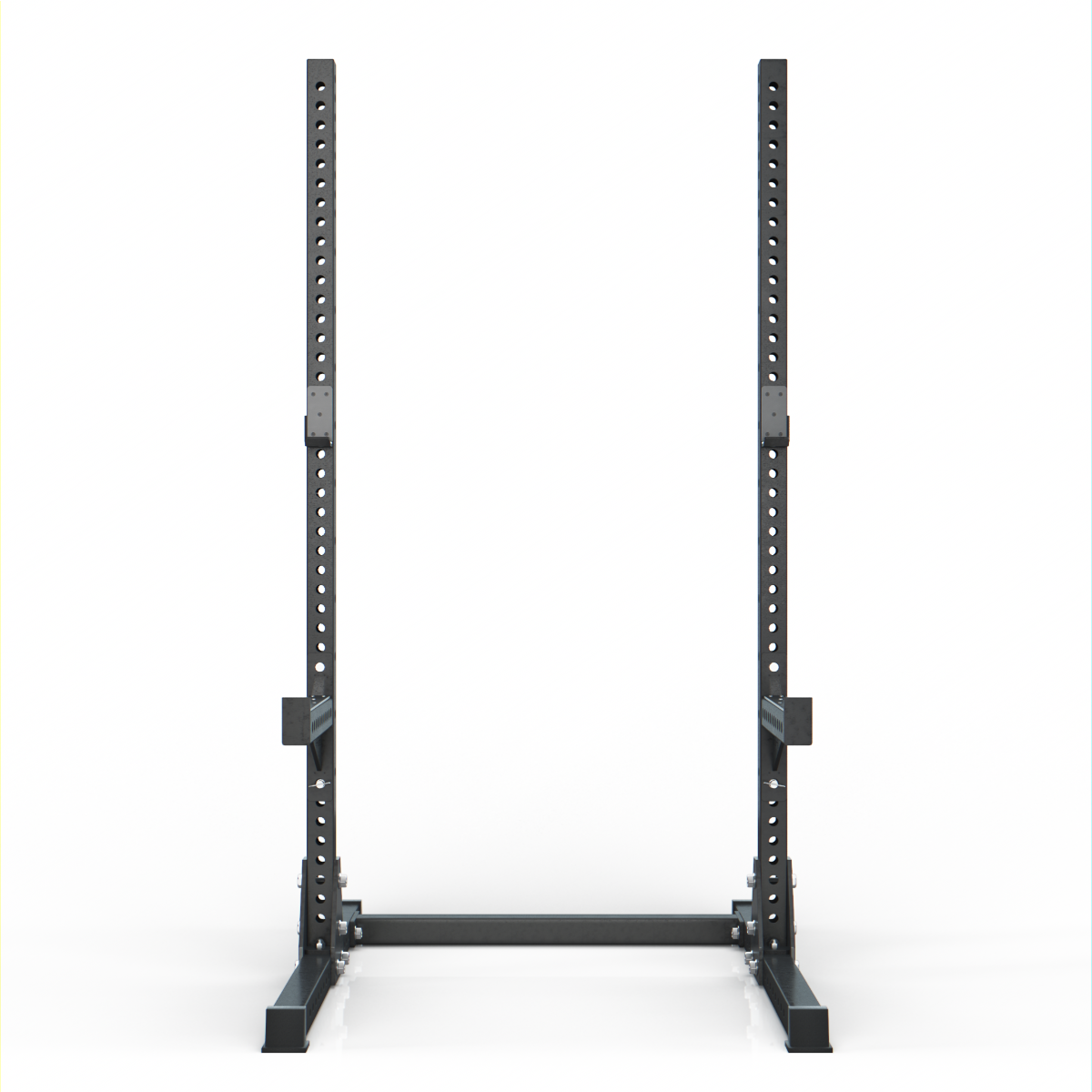 Extreme Fitness EX-2000: Ultimate Multi Gym Rack