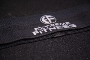 extreme_fitness_bands_black_2