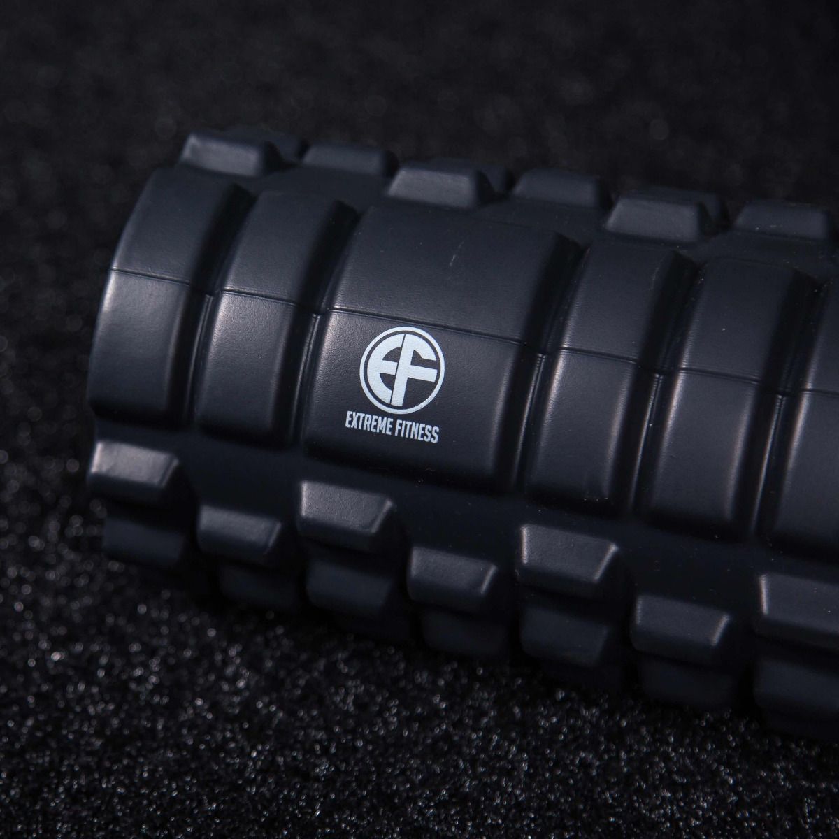 EXTREME FITNESS FOAM ROLLER LARGE
