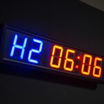 EXTREME FITNESS INTERVAL TIMER
