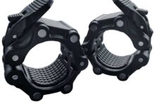 MAGNETIC BAR COLLARS