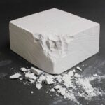 EXTREME FITNESS GYM CHALK