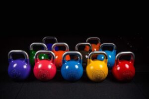 kettlebells_competitions_1