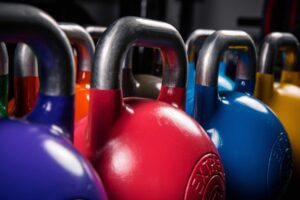 kettlebells_competitions_3