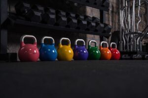 kettlebells_competitions_7