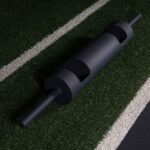 strongman log