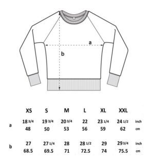 mens_sweatshirt_size_chart