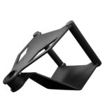 EXTREME FITNESS LANDMINE NARROW GRIP HANDLE