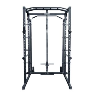 EXTREME FITNESS EX-PR-250 POWER RACK