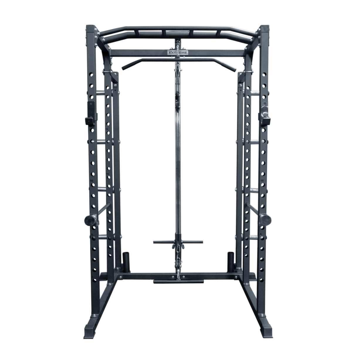 pr-250-front.jpg