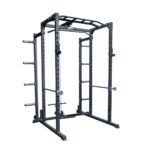 Extreme Fitness Pr-250 Power Rack