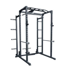 EXTREME FITNESS EX-PR-250 POWER RACK