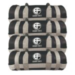 EXTREME FITNESS POWER SAND BAGS