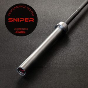sniper_bar_thumbnail