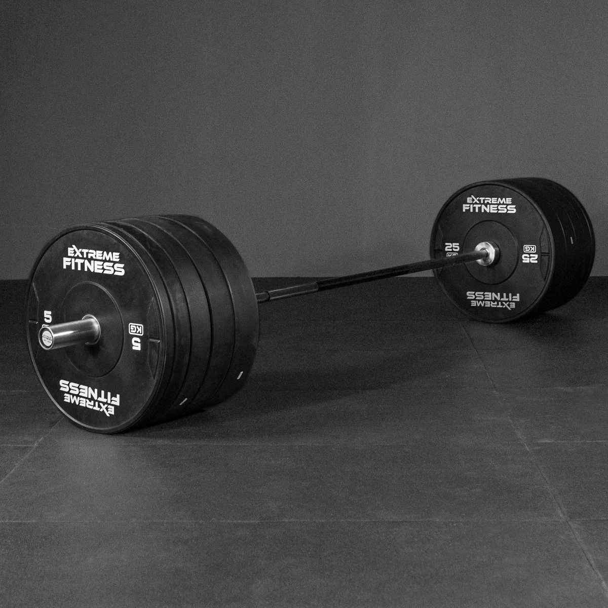 150kg olympic weight discount set