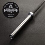 power barbell 20kg