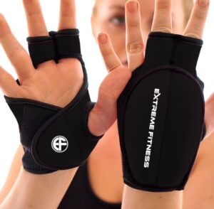weighted_gloves_black_2