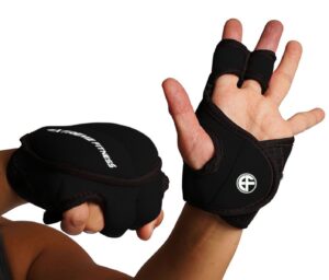 weighted_gloves_black_3