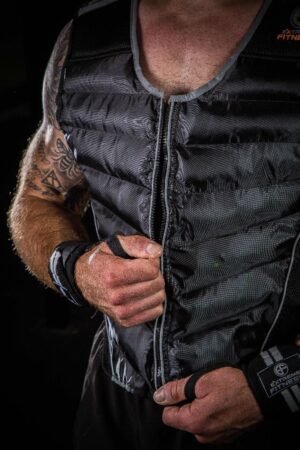 weighted_vest_4