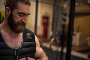 weighted_vest_6