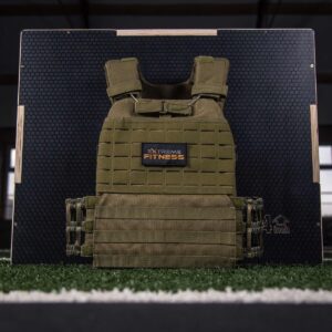 weighted_vest_thumbnail_1_1